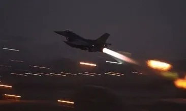 İsrail gazetesinden skandal sözler! Türkiye’ye bu sözlerle saldırdılar!