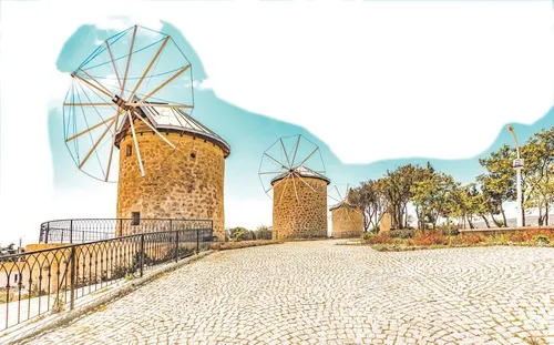 bir-ege-masali-cesme-1788015094368.jpeg