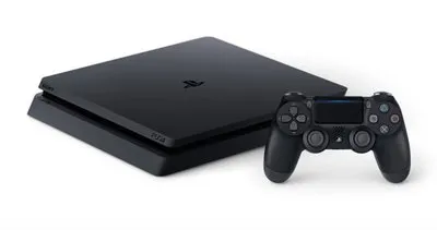 PlayStation 5 ne zaman çıkacak? - İşte PlayStation 5’in fiyatı!