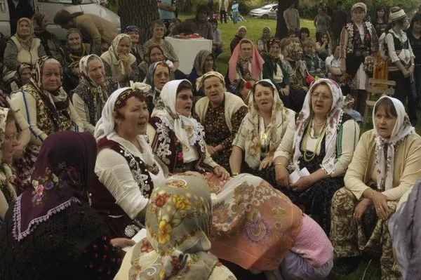 Soyunuzu ararken soyulmayın!