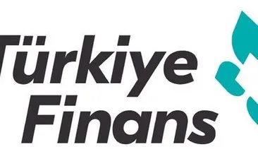 Türkiye Finans kimliğini yeniledi