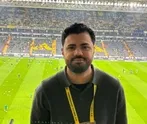 DOĞUKAN YILDIRIM