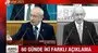 Kılıçdaroğlu'ndan şimdi de 'patates' çarkı! 60 günde iki farklı açıklama