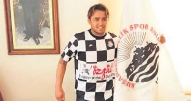 bir lig 32 ulke 108 yabanci spor