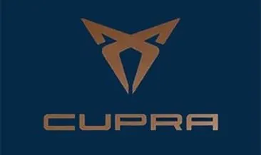 Seat’tan yeni bir marka: Cupra