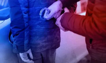 Gümüşhane'de cinnet getiren şahıs silahla dehşet saçtı: 2 ölü, 1 yaralı #gumushane