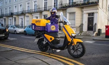 Fikri kopyalayan değil sahibi olduk