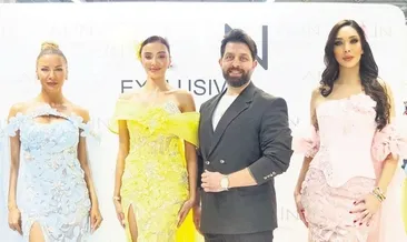 ‘Bayrağımız kırmızı çizgimizdir’