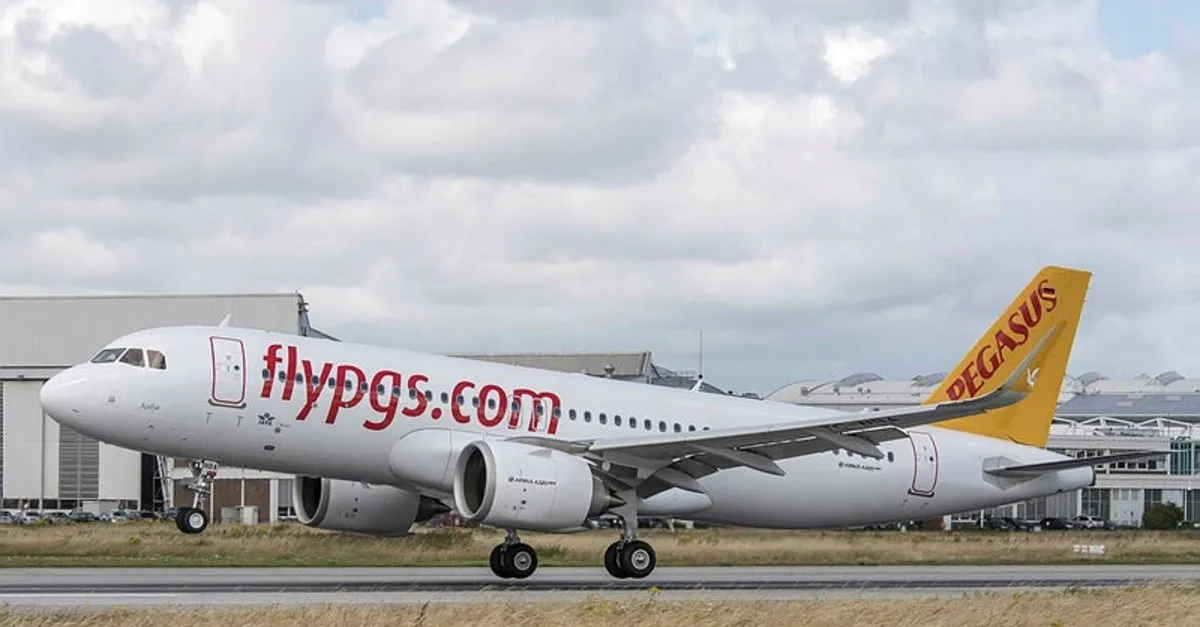 https www sabah com tr medya 2019 03 20 pegasus musteri hizmetleri telefon numarasi kac pegasus cagri merkezi