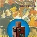 Tarihte bugün 22 Aralık