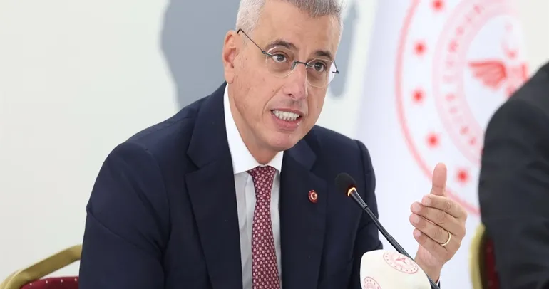 Sigara; genç yaşta kalp krizi nedeni