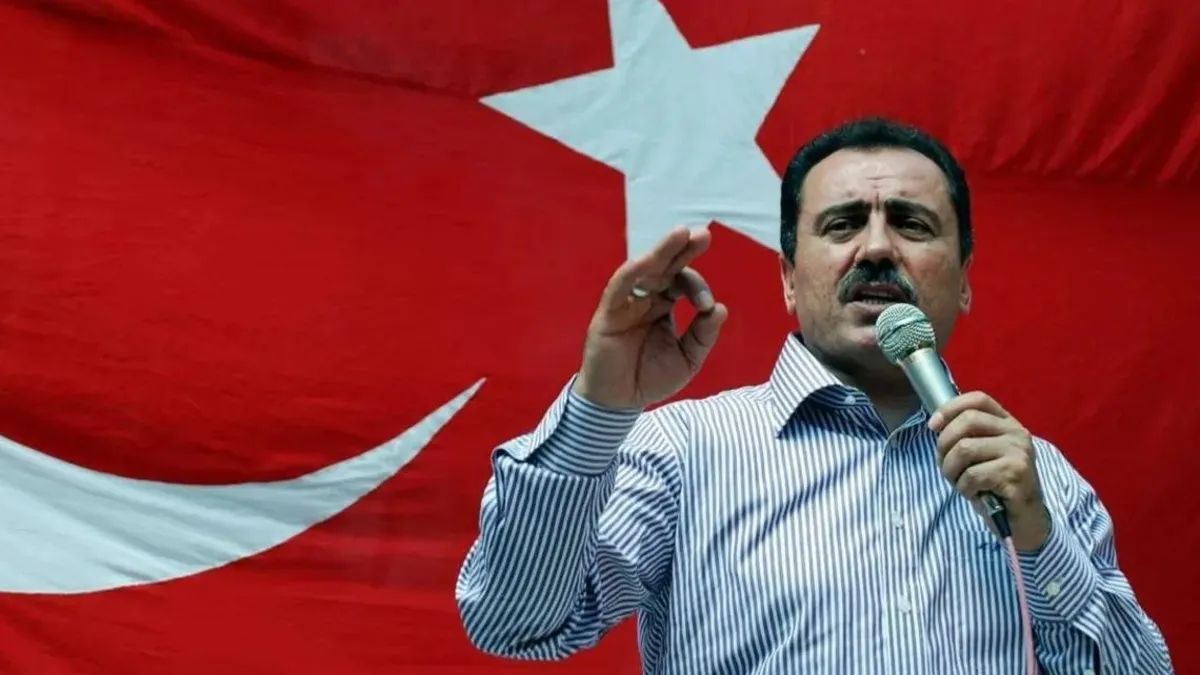 29 şüpheli tespit edildi – 29 şüpheli tespit edildi –