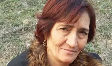 Bahçe tartışması kanlı bitti: Karı-Koca silahla vurularak öldürüldü #kirsehir