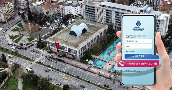 istanbulda-verilerin-sizdirilmasi-sorusturmasinda-yeni-gelisme-6-kisi-tutuklandi-1761588806075.jpg SON DAKİKA | İstanbul'da verilerin sızdırılması soruşturmasında yeni gelişme! 6 kişi tutuklandı