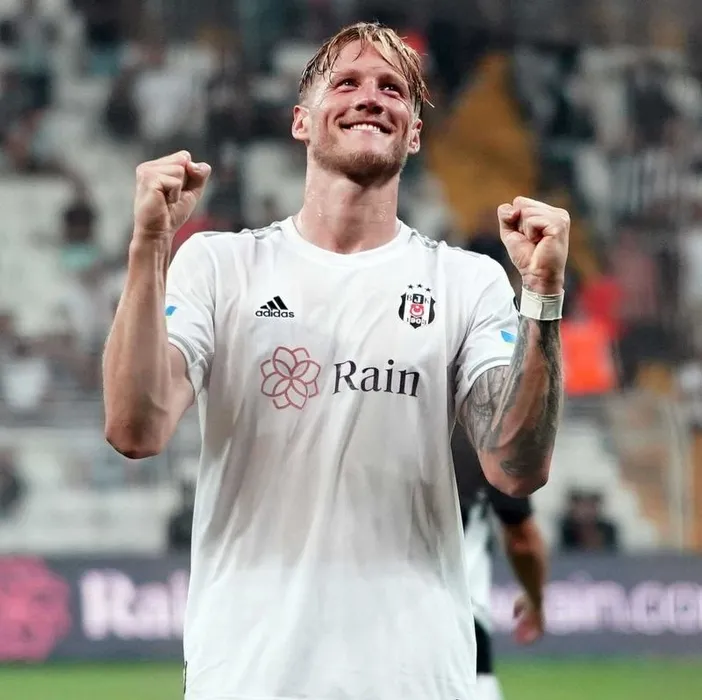 Wout Weghorst Süper Lig’e mi dönüyor? Dört büyükler iddiası! Menajerinden flaş açıklamalar...