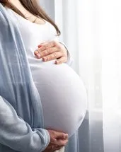 Dikkat! Bebeklerde zeka geriliği sebebi: Hamileyken tüketmezseniz...
