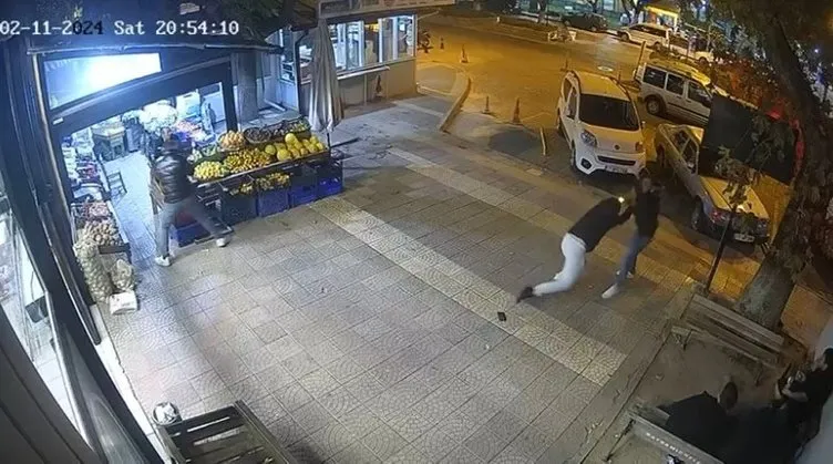 SON DAKİKA: Çanakkale’deki cinayette sevgili detayı! Meğer 10 gün önce boşandığı karısının…