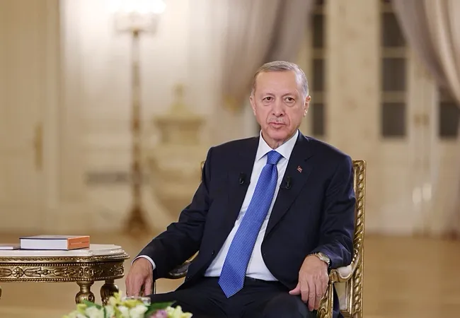 baskan-erdogandan-abd-iran-gerilimi-mesaji-kolaylastirici-rol-ustlenmeye-haziriz-1770149244198.jpg Başkan Erdoğan'dan ABD-İran gerilimi mesajı: Kolaylaştırıcı rol üstlenmeye hazırız