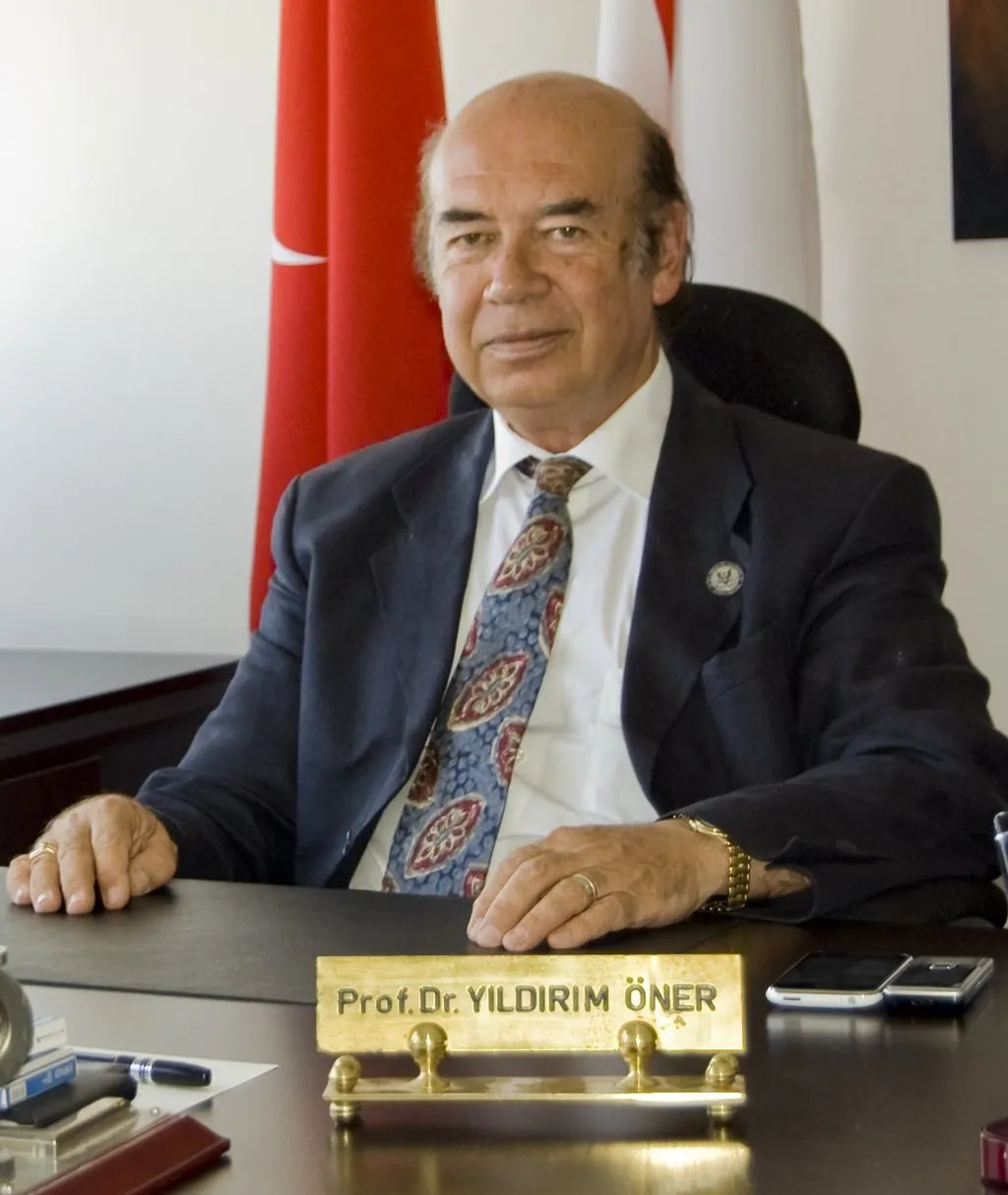 sabah
