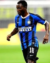 Fenerbahçe'den iki bomba birden