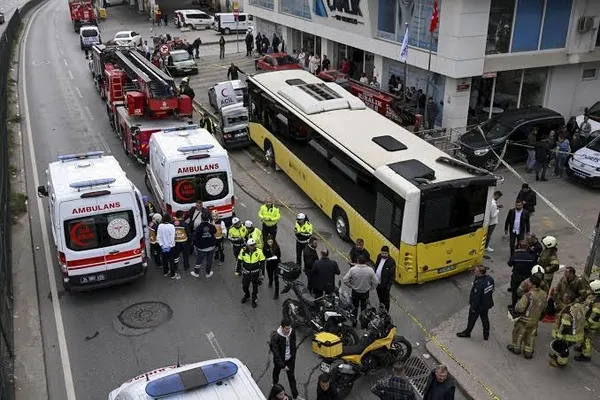 cekmekoyde-1-kisinin-hayatini-kaybettigi-iett-kazasinda-karar-otobus-soforune-30-yil-hapis-cezasina-carptirild-1790584642937.jpg