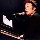 Tarihte bugün 7 Aralık