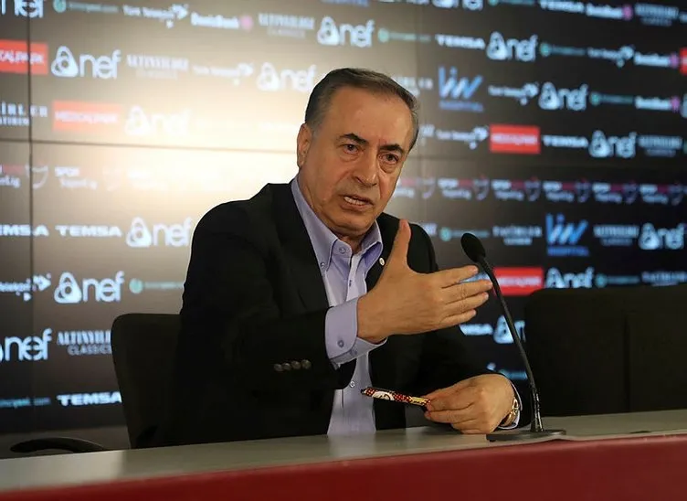 Galatasaray’ın Şampiyonlar Ligi geliri ne kadar?