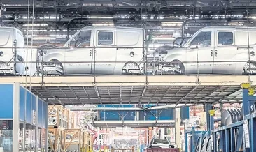 256 milyon euroluk yatırım