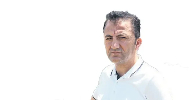 Gaziler Icin Yaralar Onur Nisanesi Son Dakika Haberler