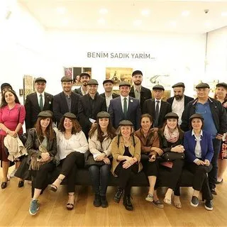 Denizbank’ın satışı bu ay tamamlanacak
