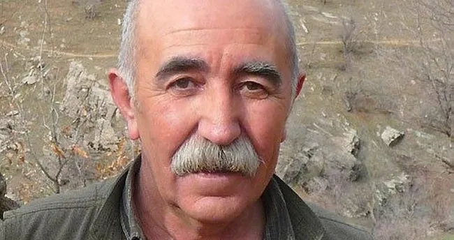 Kesinlik kazandı: İki numara öldürüldü