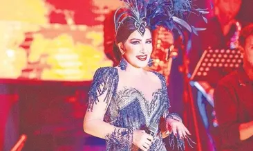 Ahmet Kaya’dan ‘Kum Gibi’yi söyledi