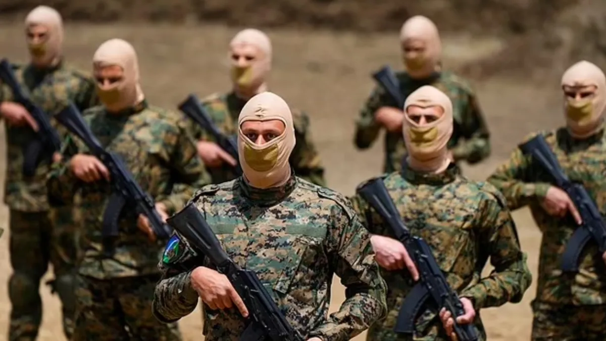 Gazze ateşkesinde yeni gelişme! Hizbullah ile Hamas arasında dikkat çeken diyalog Gazze ateşkesinde yeni gelişme! Hizbullah ile Hamas arasında dikkat çeken diyalog