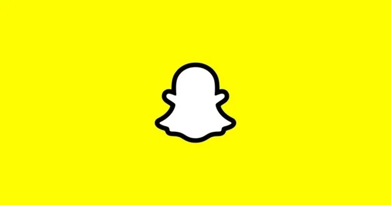 snapchat hesap silme 2021 islemi kalici olarak snapchat hesap silme linki nedir medya haberleri