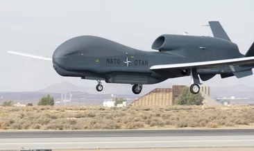 Rusya semalarında hareketlilik