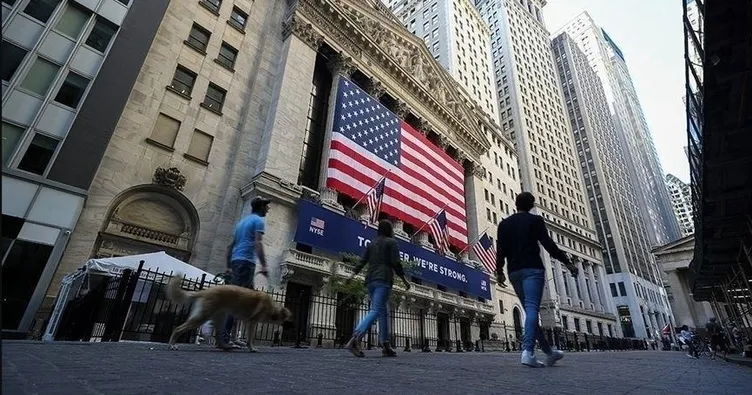 ABD’nin inanç ayrımı: Demokratlar içinde keskin uçurum, Cumhuriyetçilerde benzerlik dikkat çekti