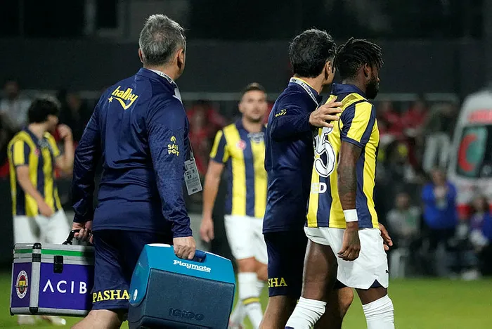 son-dakika-haberi-fenerbahcede-fred-gelismesi-geri-donus-tarihi-1700735910268.jpg