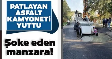 sabah