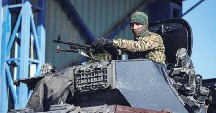 SDG defteri kapanıyor