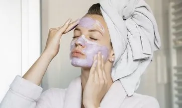 https www sabah com tr bebegimvebiz bebek 2017 08 07 bebeklerde gorulen 11 cilt sorunu