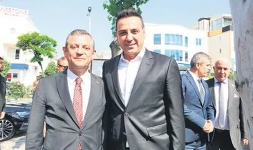 İşçinin kesintilerini iç ettiler