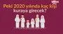 Hac kurasında merak edilenler videolar ile anlatıldı
