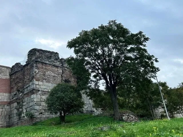 SON DAKİKA! Surdaki vahşette yeni gelişme! Katil Semih Çelik iki kızı katledip intihar etmişti: Görüntüdeki 3. kişinin sırrı çözüldü