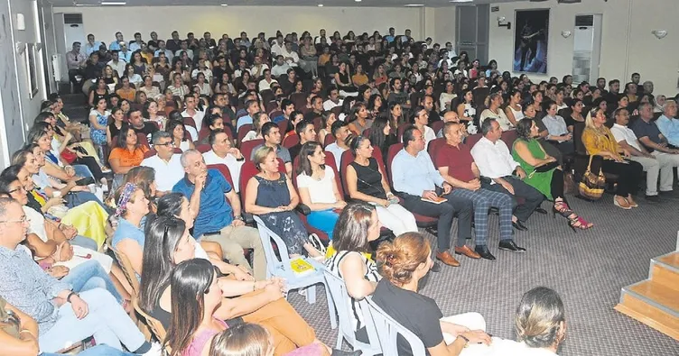 Final okulları yeni sezona hazır