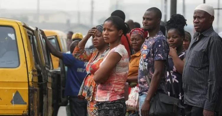 Nijerya’da Lassa ateşi yeniden ortaya çıktı