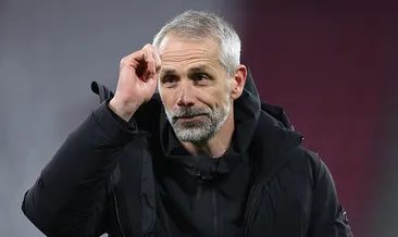 Bournemouth’ta Marco Rose dönemi!