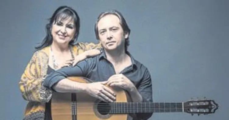 Nur Yoldaş’ın oğlu dünya birincisi oldu