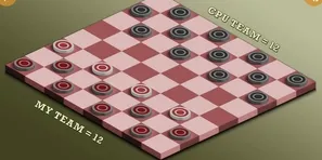 Dama-oyna Oyunları Oyna - Sabah Oyun