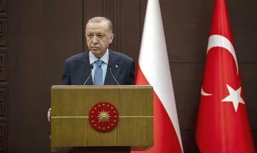 Diplomatik çabalar hızlandırılmalı