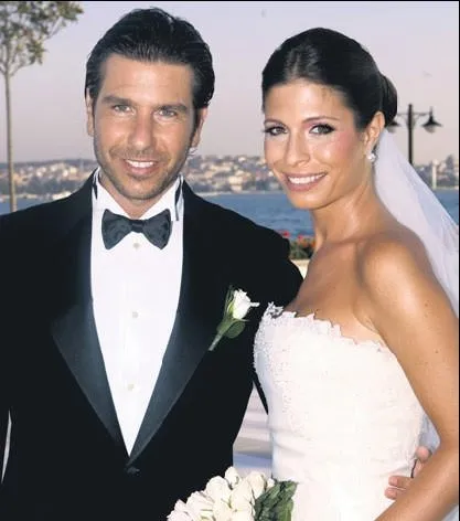 Magazin Gündeminden Başlıklar 21/07/2009